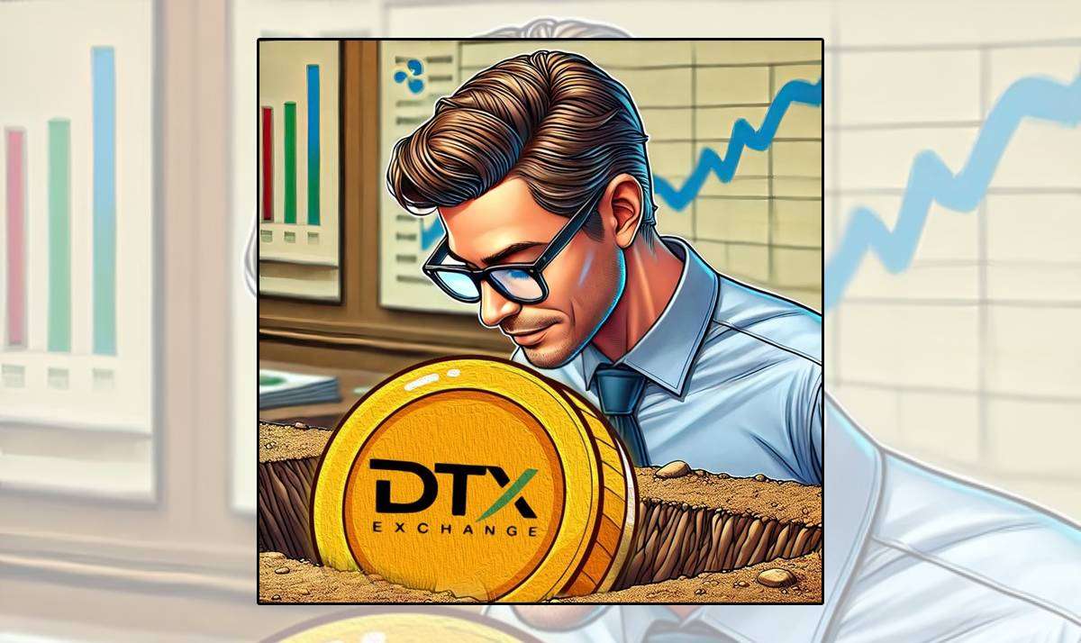 coinmag