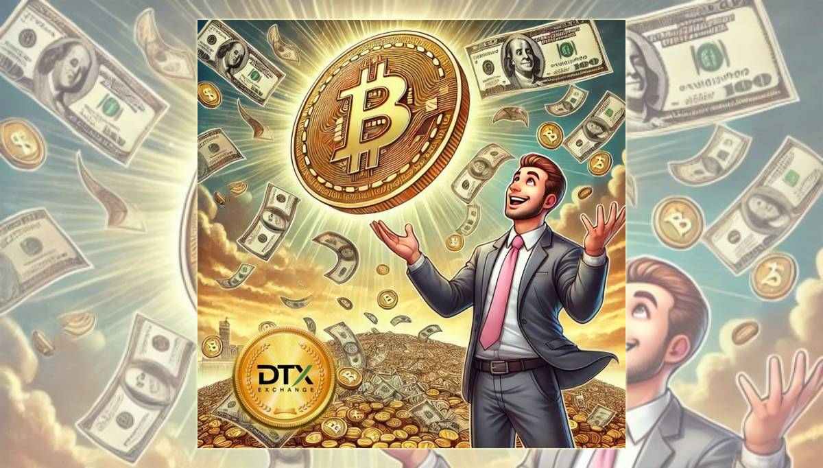 coinmag