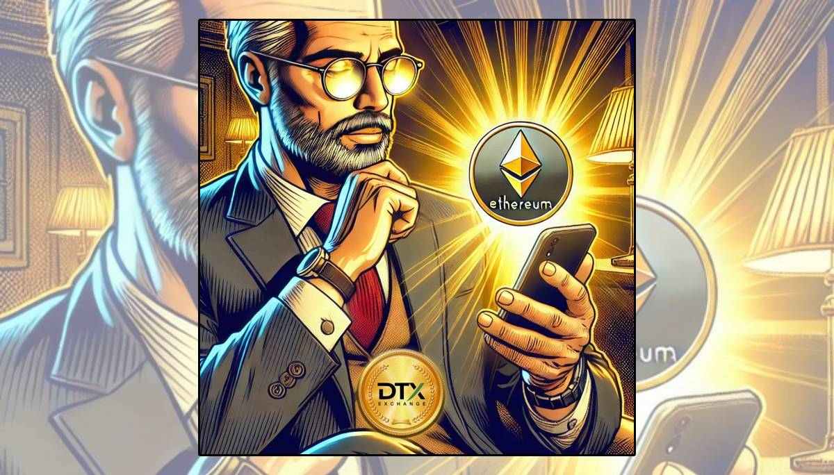 coinmag