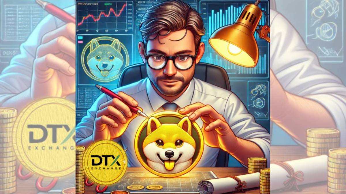 coinmag