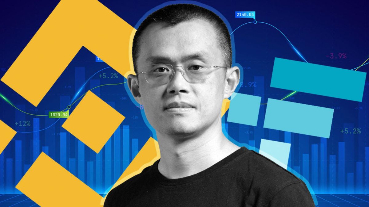 coinmag