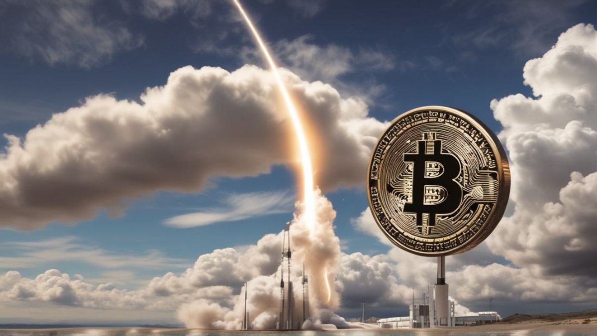 coinmag