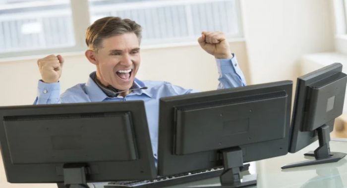 Трейдер заработал $6,27 млн на токене MANTRA