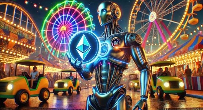 Криптогуру прогнозирует рост токенам Fantom и IntelMarkets в 150 раз