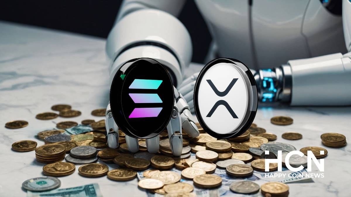 coinmag