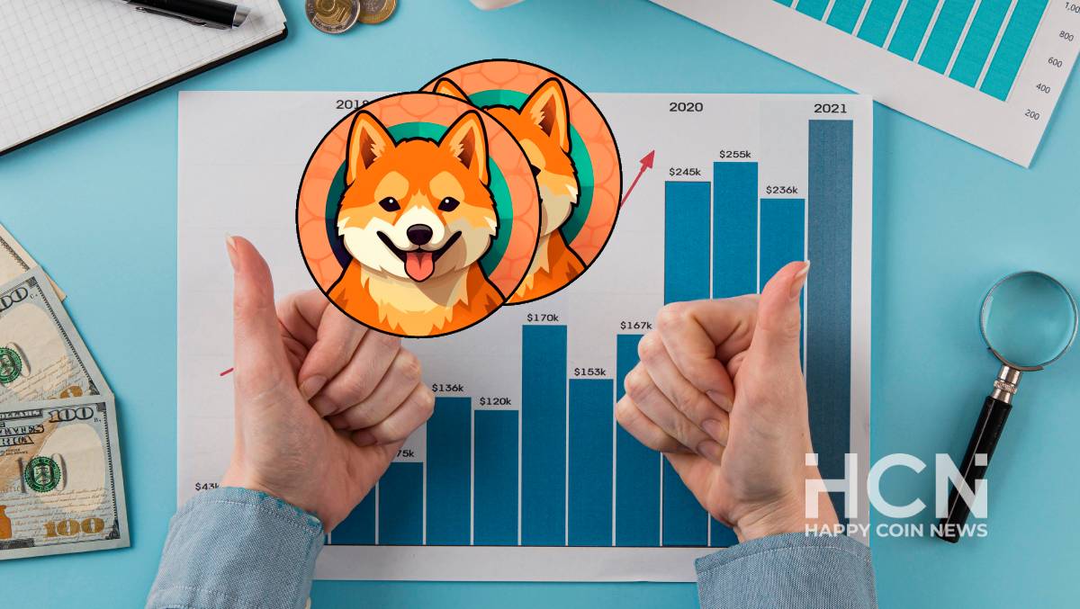 coinmag