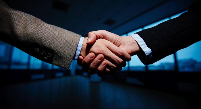 Moonpay и Trust Wallet заключили сделку о двухлетнем партнёрстве