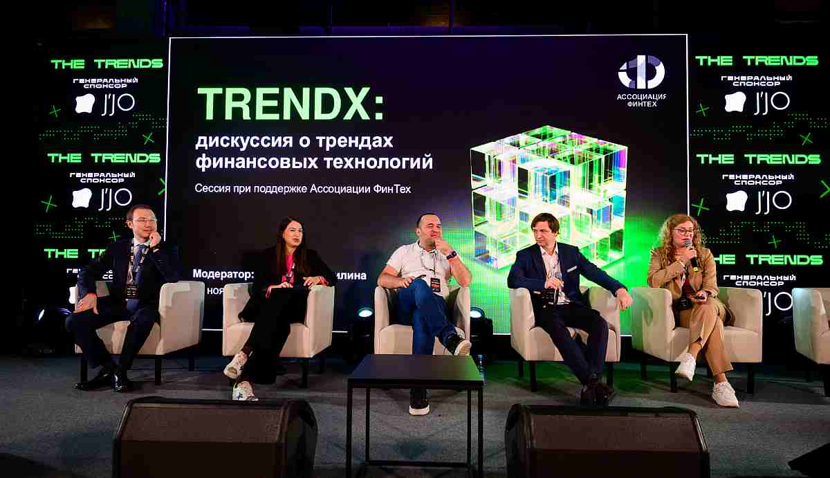 coinmag
