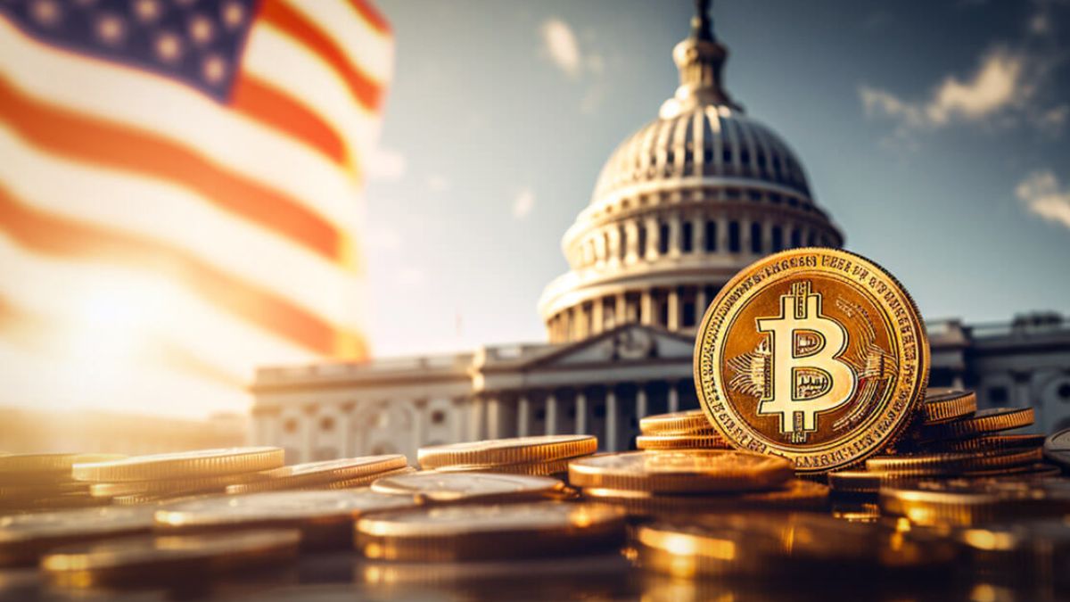 coinmag