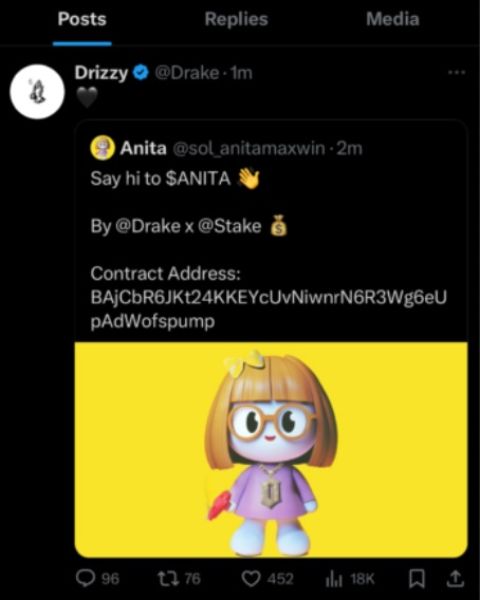 anita-drake-ad