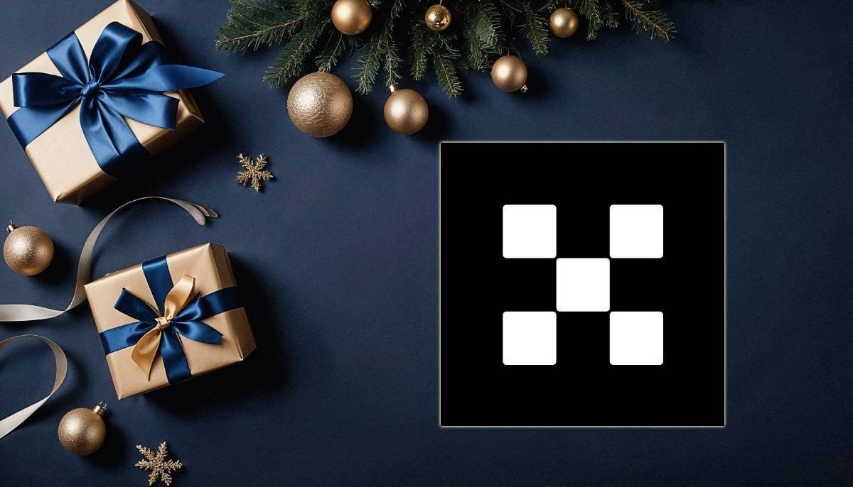 coinmag