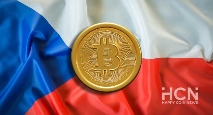 Президент Чехии подписал «знаковый» законопроект о криптовалютах