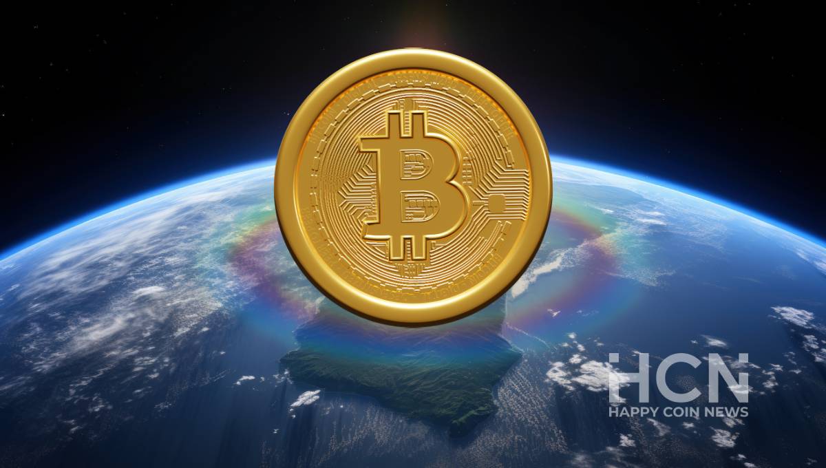 coinmag