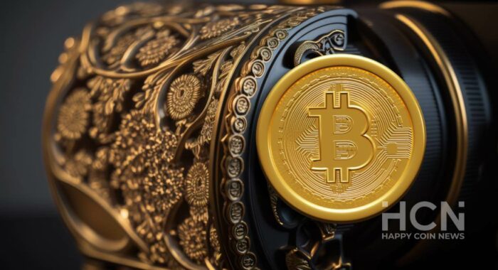 Компания Strive стала пятым по величине корпоративным держателем биткоинов