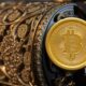 Компания Strive стала пятым по величине корпоративным держателем биткоинов