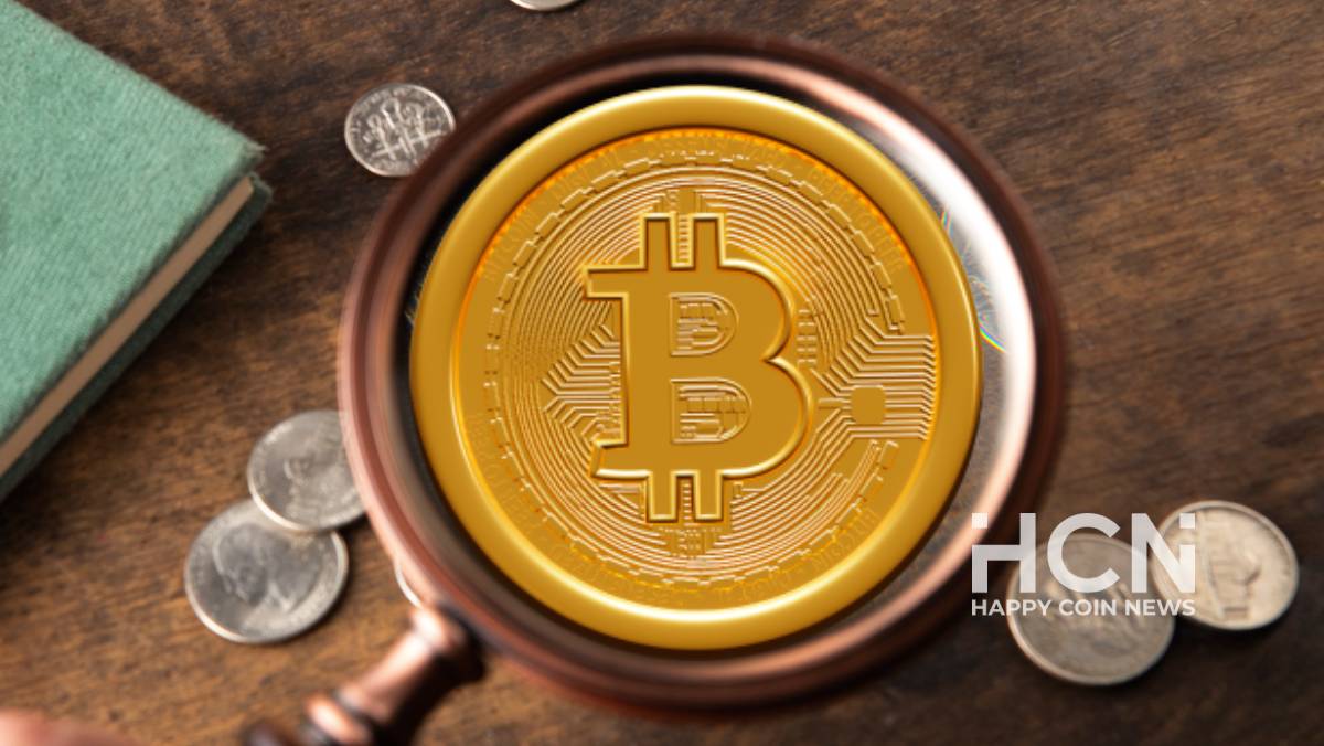 coinmag