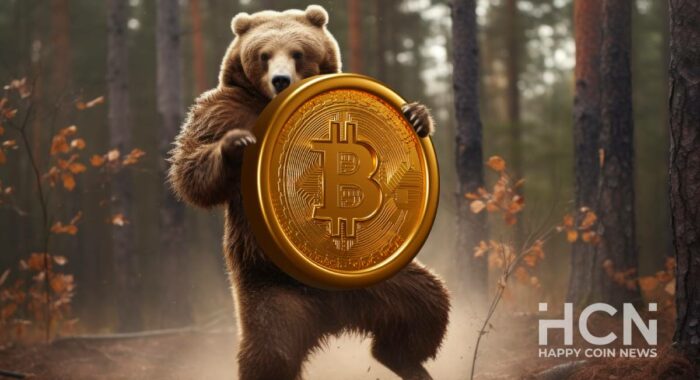 аналитика криптовалют, новости ии и web3 с 2016 года og image