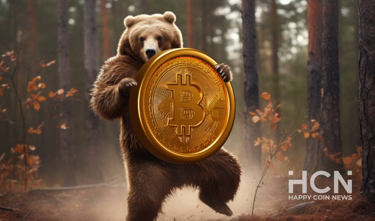 coinmag