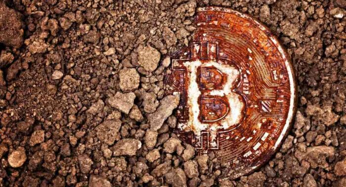 Квантовые вычисления отменяют миф о «потерянных биткоинах»