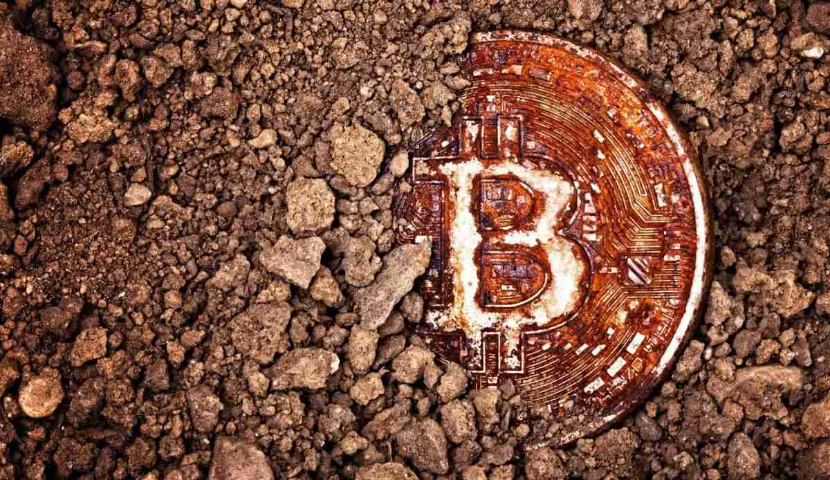 coinmag