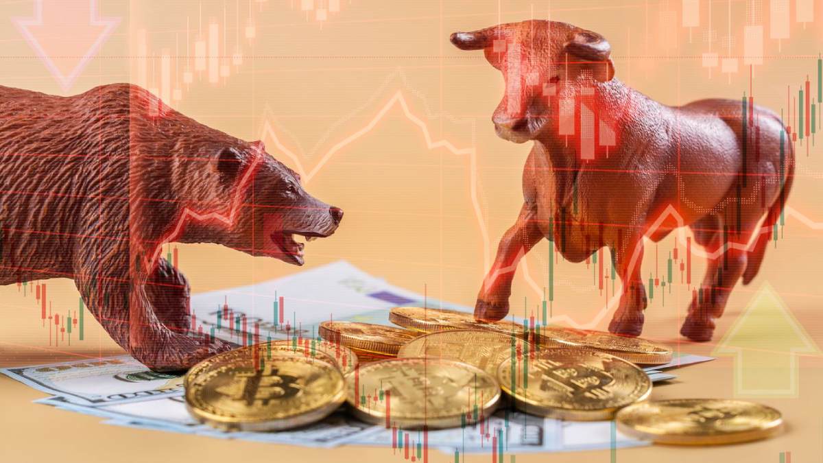 coinmag