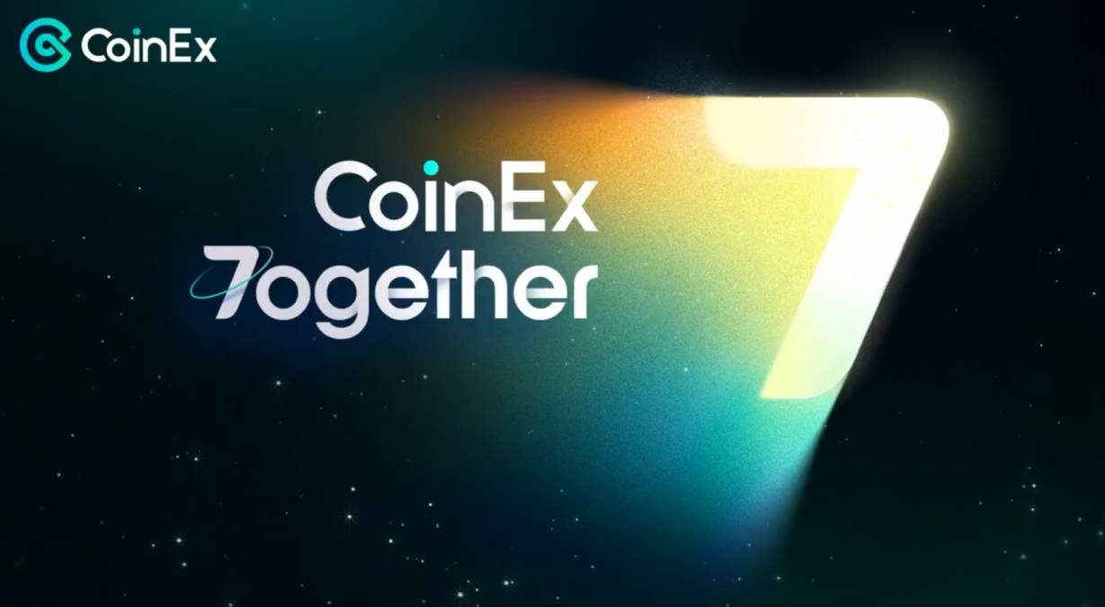 coinmag