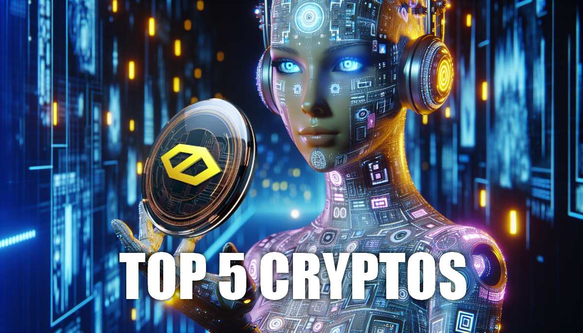 coinmag