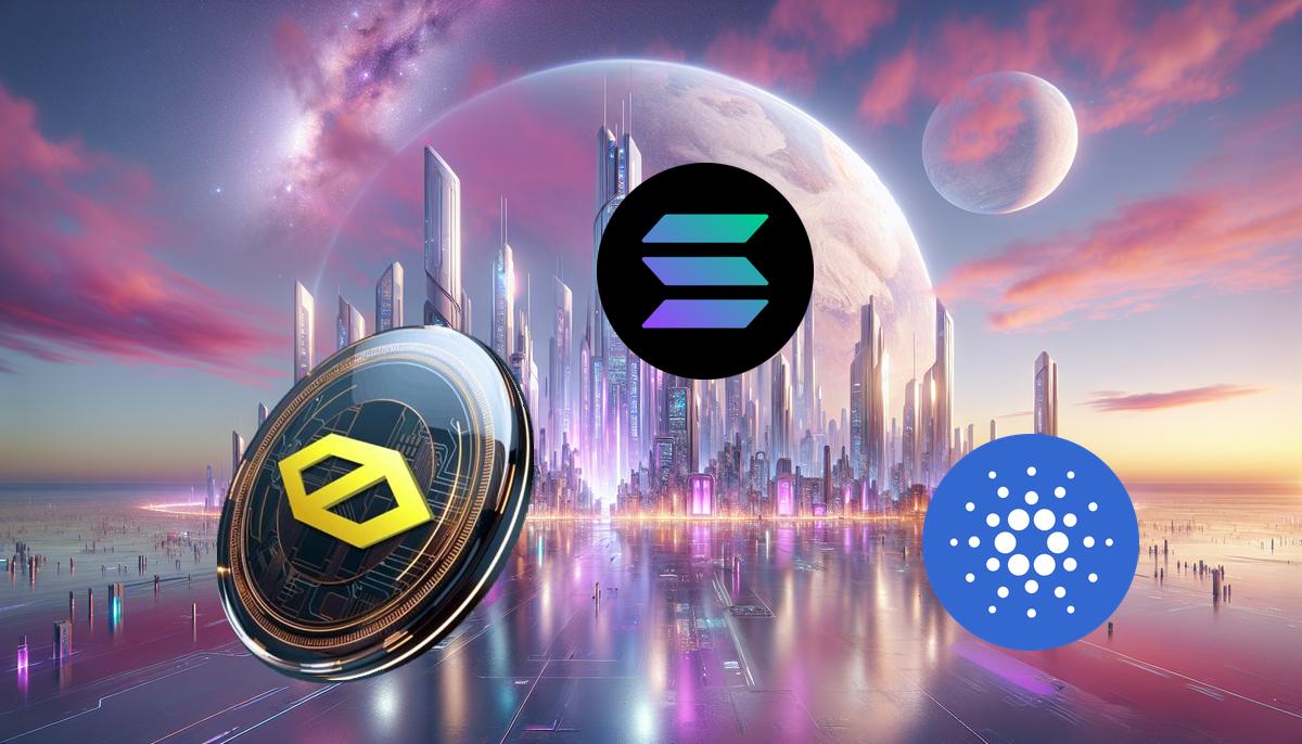 coinmag