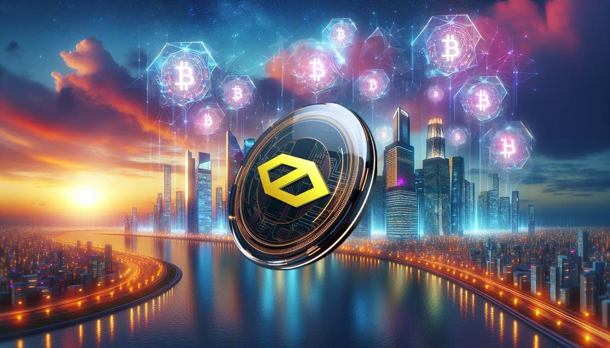 coinmag