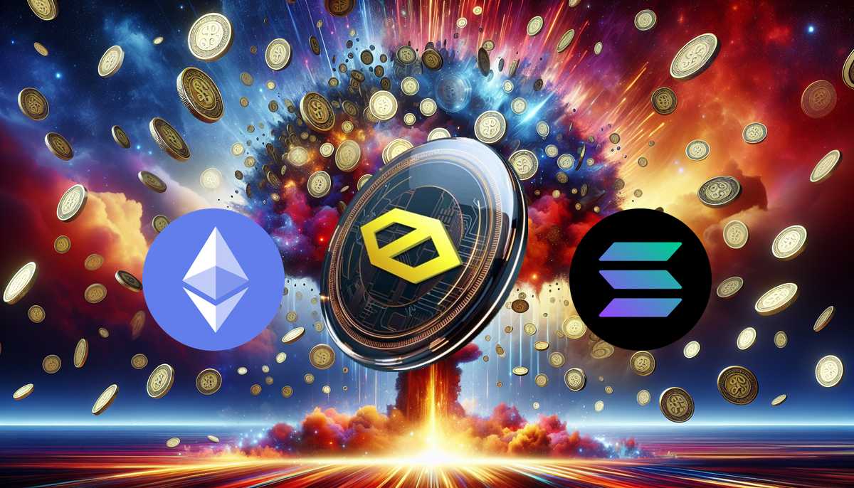 coinmag