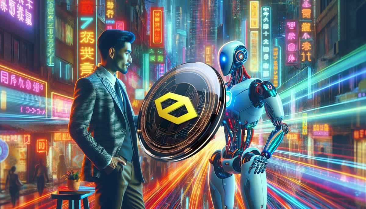 coinmag