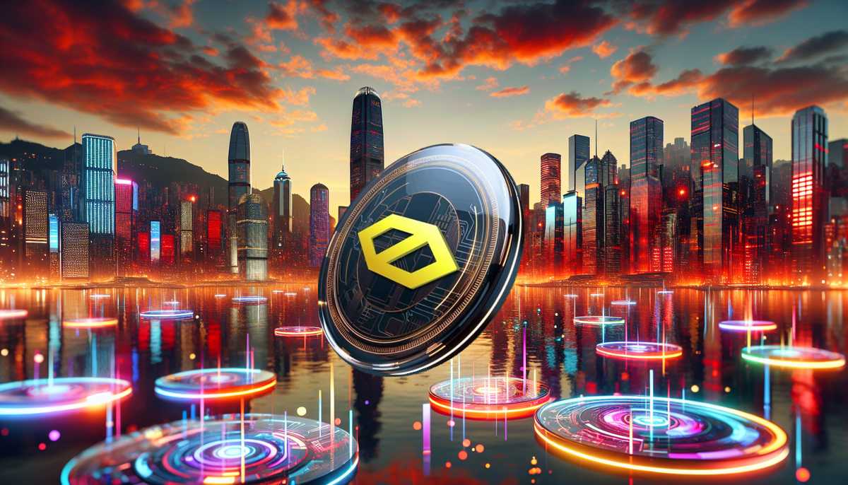 coinmag