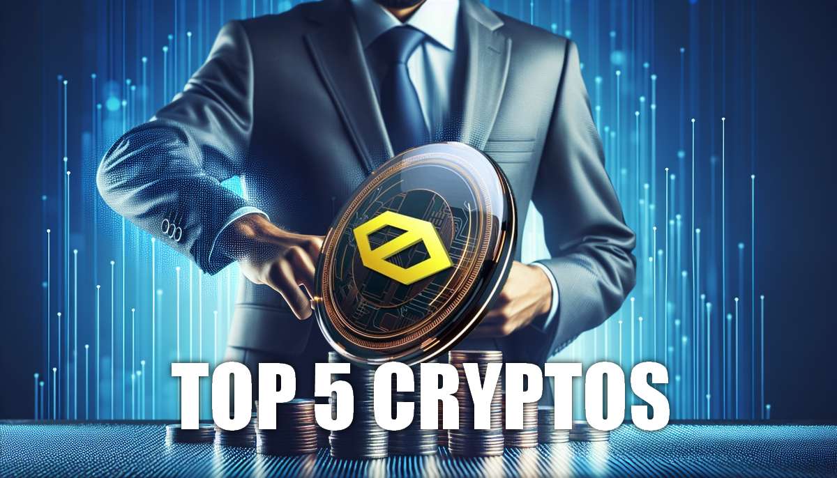 coinmag