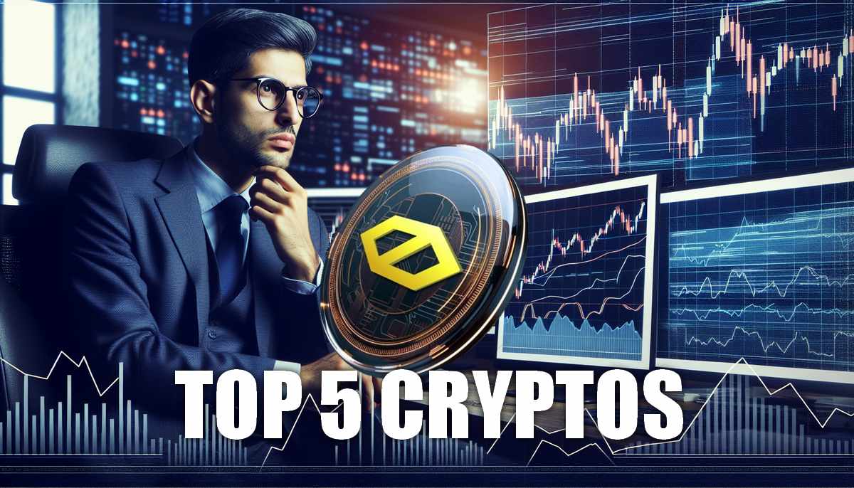 coinmag