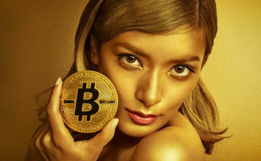 Когда государству нужны ваши сбережения, биткоин становится актуальным