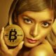 Когда государству нужны ваши сбережения, биткоин становится актуальным