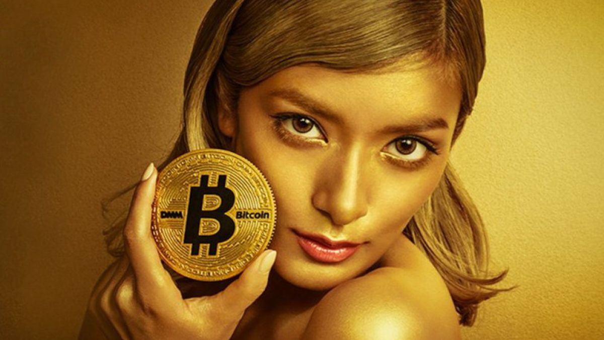 coinmag