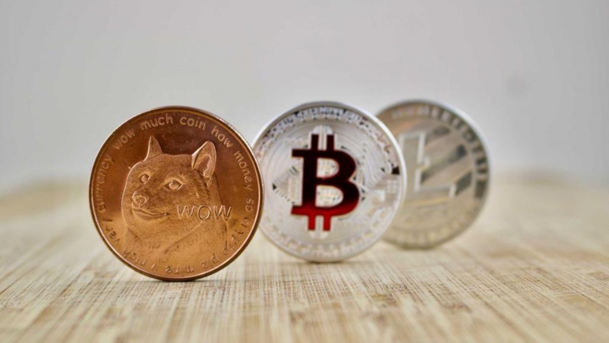 coinmag