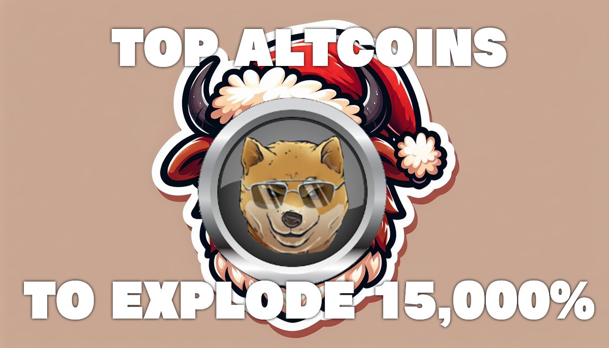 coinmag