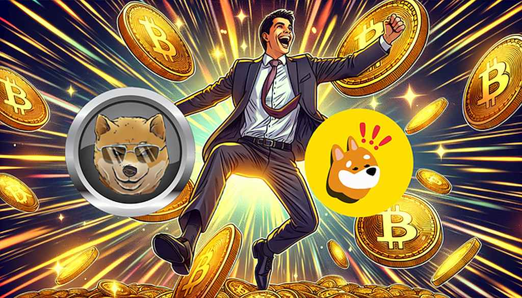 coinmag