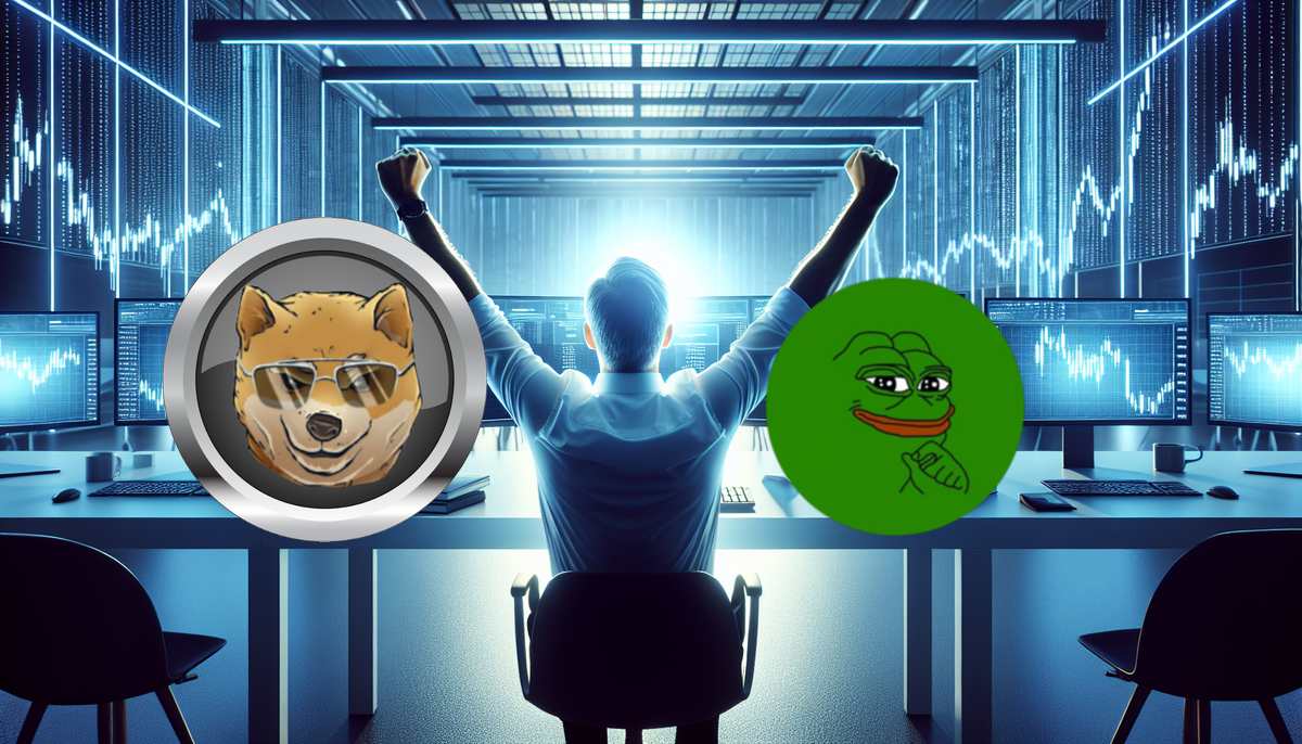 coinmag