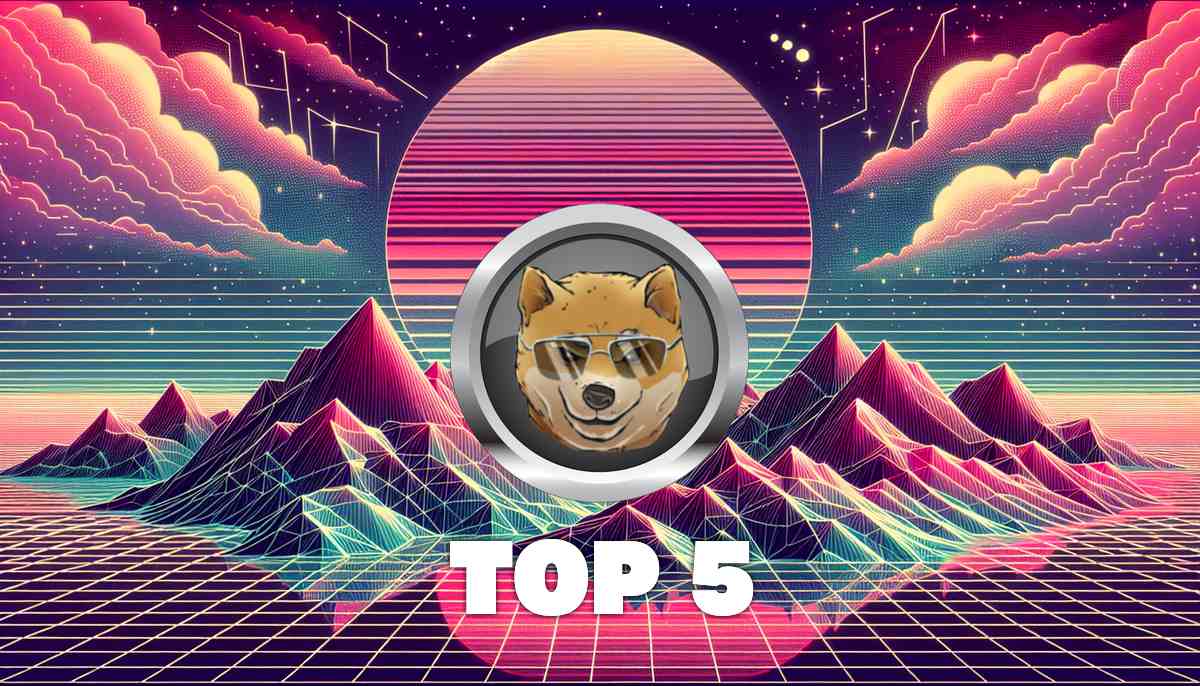 coinmag