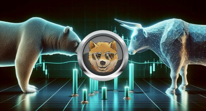 Как превратить $100 в $1 миллион? 5 перспективных криптовалют