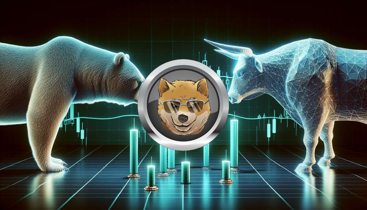 coinmag
