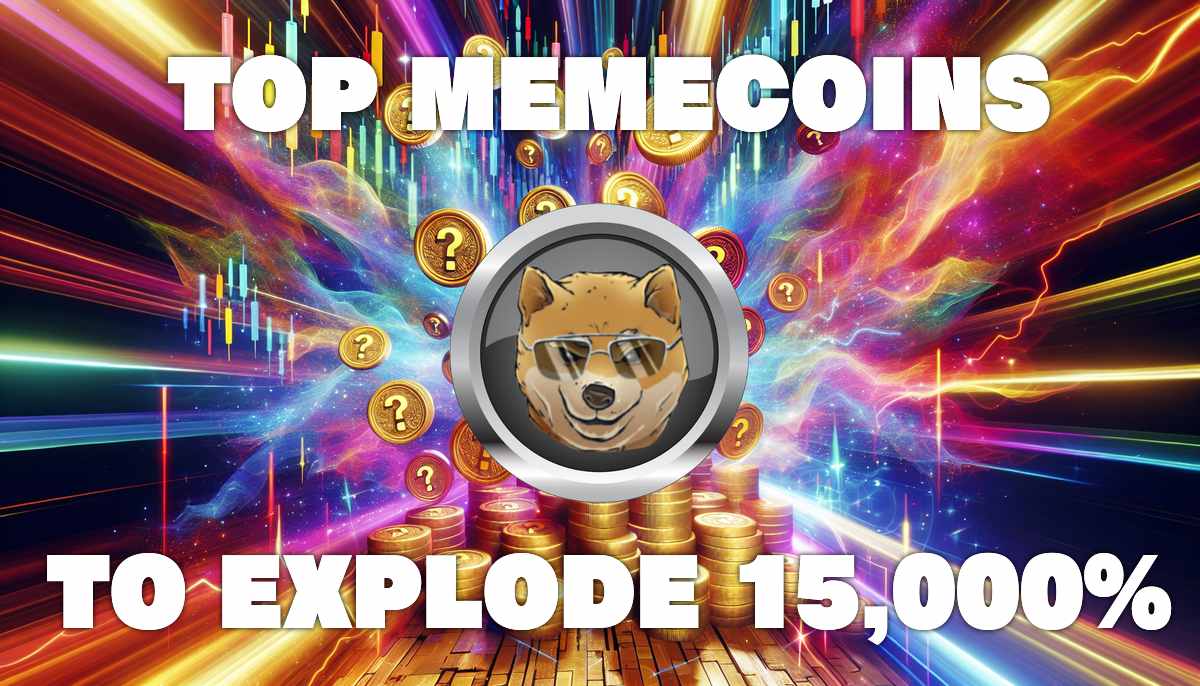 coinmag