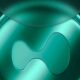 Payward запустит для клиентов из США ончейн‑бессрочные контракты на Hyperliquid