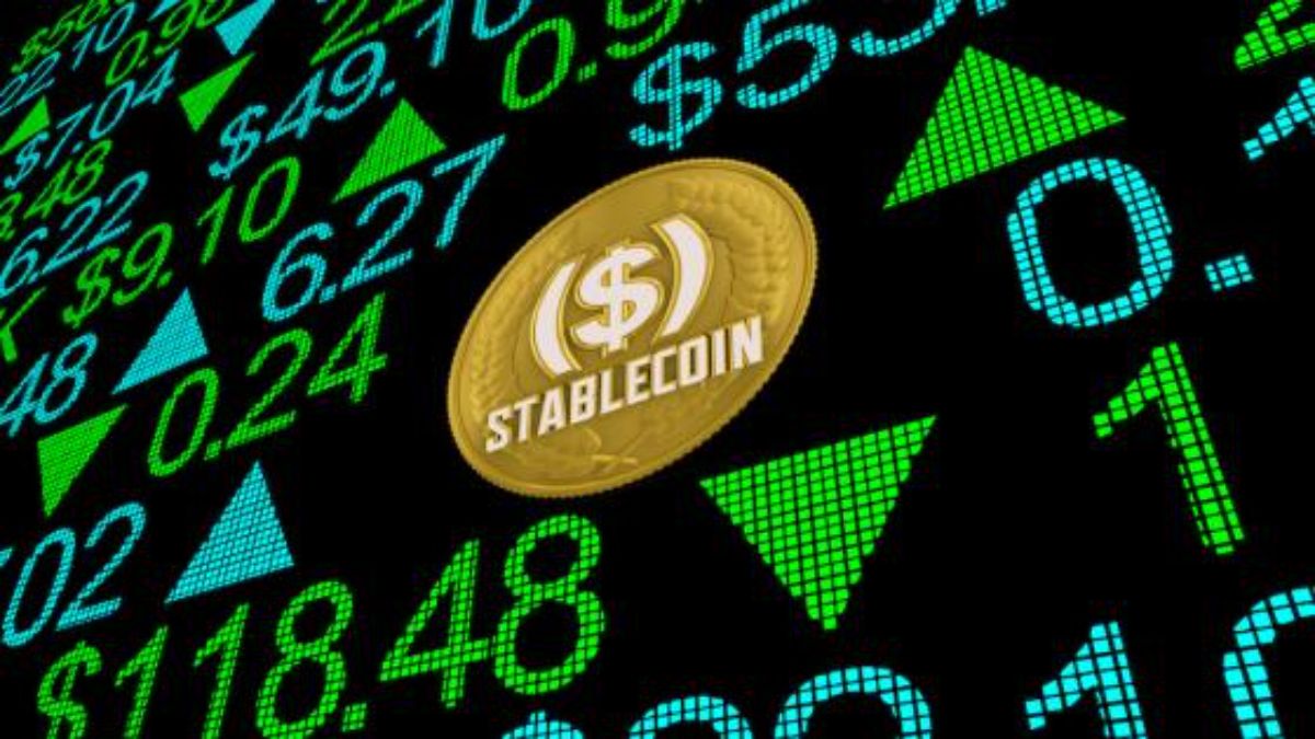 coinmag