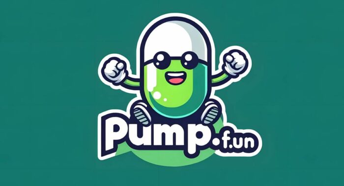 Криптоблогер нашёл кошельки pump.fun с удачной стратегией трейдинга
