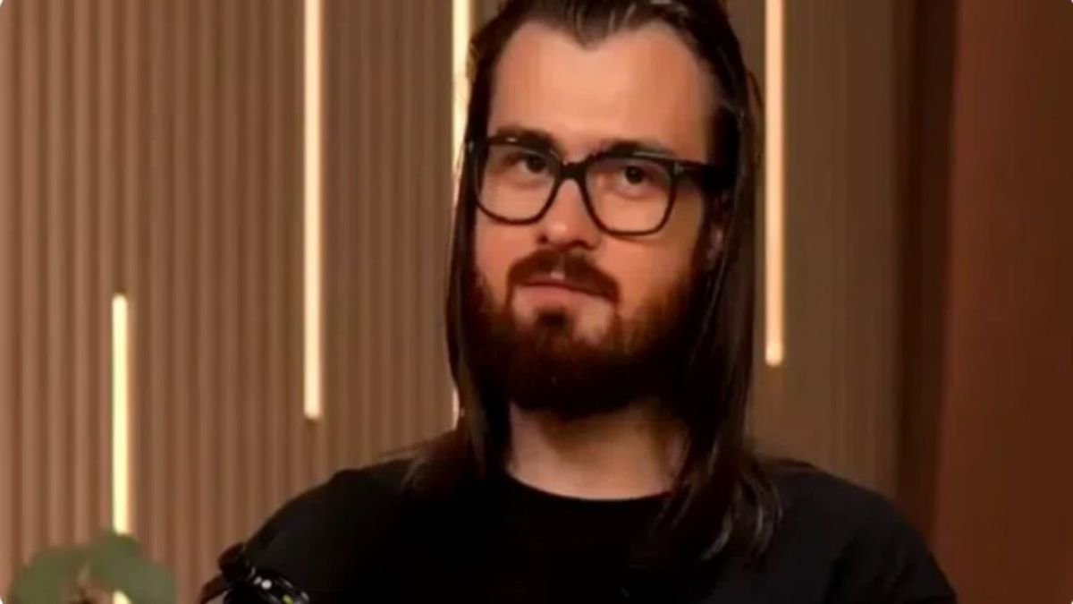 Эксперт объяснил, почему буллран мемкоинов замедлился