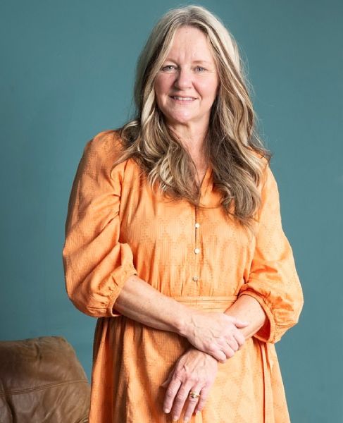 jacqui-wilkinson
